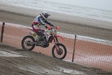 enduropale2020 (2111)
